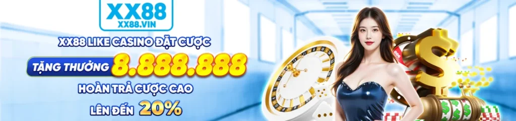 XX88
