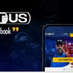 Best California Sportsbook