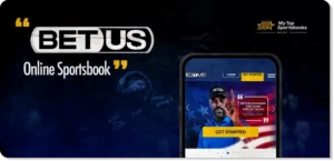 Best California Sportsbook