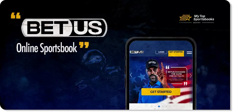 Best California Sportsbook